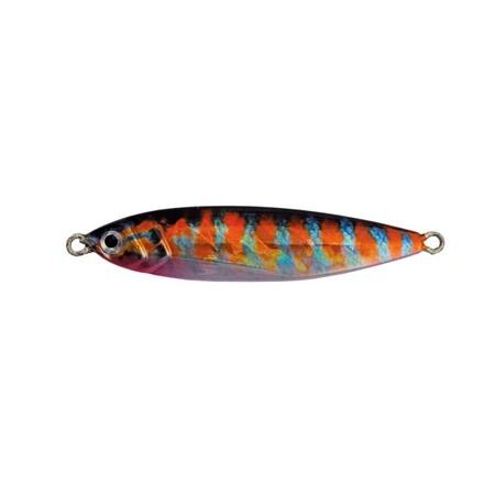 Jig Dtd Little Tuna - 60 Γρ