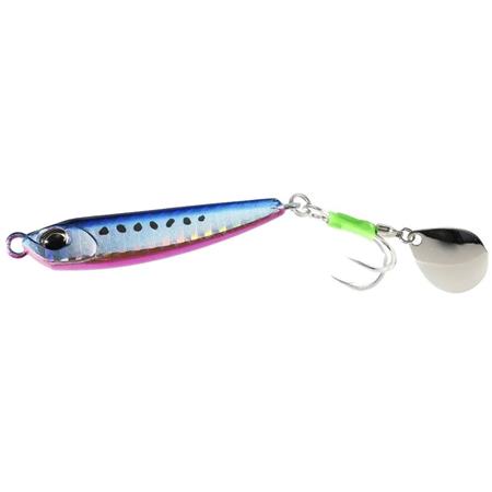 Jig Duo Drag Metal Bletch - 30G