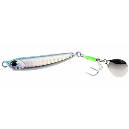 Jig Duo Drag Metal Bletch - 50G