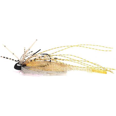 Jig Duo Realis Small Rubber 28G
