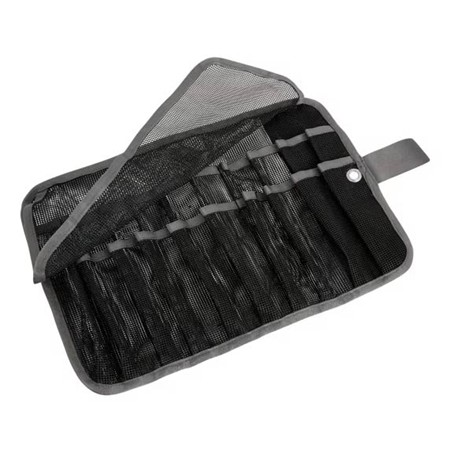 JIG-ETUI SHIMANO MULTI JIG WRAP