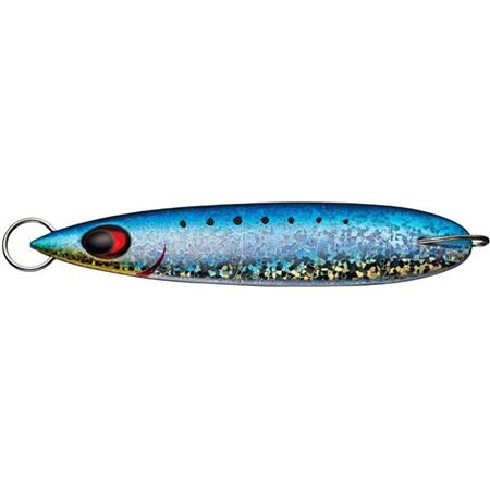 Jig Ever Green Caprice Neo - 75 G