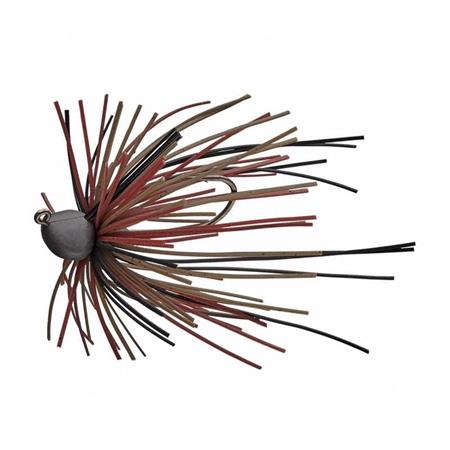 Jig Ever Green Cover Creeper - 10.5G