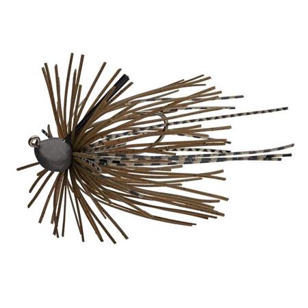Jig Ever Green Cover Creeper - 7G