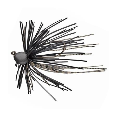 Jig Ever Green Cover Creeper - 8.8G