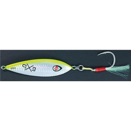 Jig Explorer Tackle Funa - 160Γρ