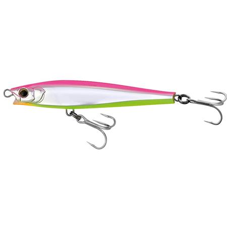 JIG EXPLORER TACKLE HYDRO MONSTER SHOT - 50G