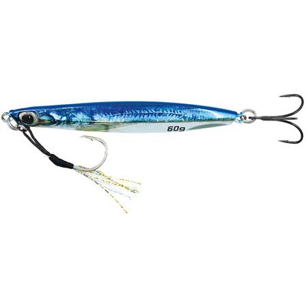 Jig Explorer Tackle Saïko - 40G