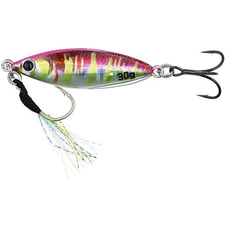 Jig Explorer Tackle Udaï - 20 G