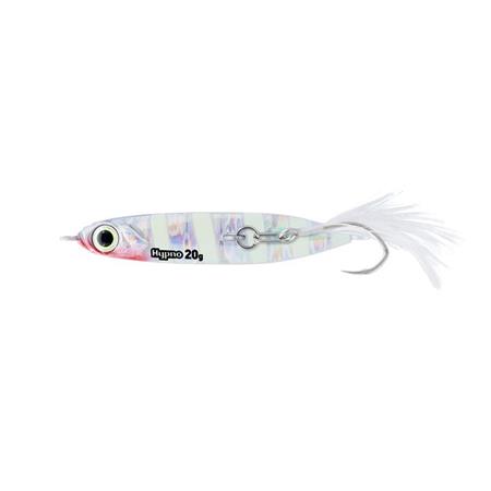 Jig Fiiish Hypno Cast - 40 G
