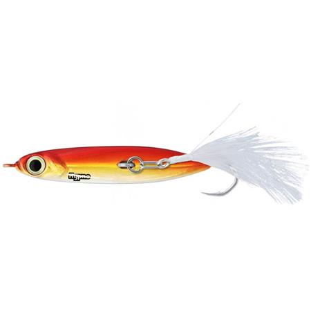 JIG FIIISH HYPNO CAST - 60G