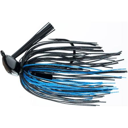 Jig Freedom Tackle Ft Structure Jig - 10.5G