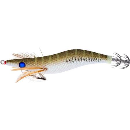 Jig Για Καλαμάρια Sunset Sunsquid Bad Gambas 3.0