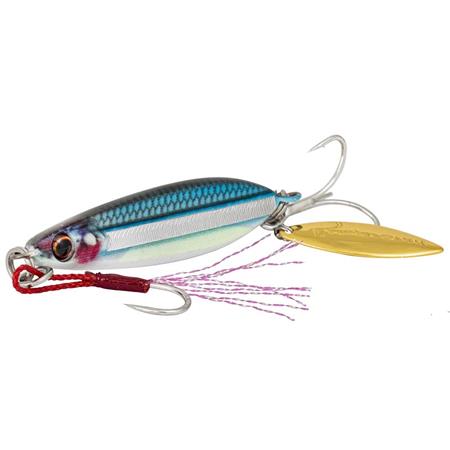 Jig Για Ρίψη Major Craft Maki Slow - 40G