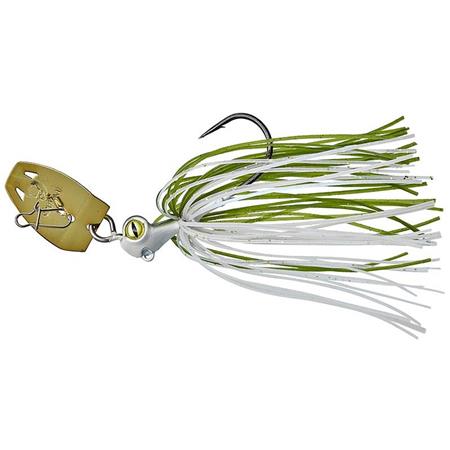 Jig Gunki Tiny Boomer - 5Γρ