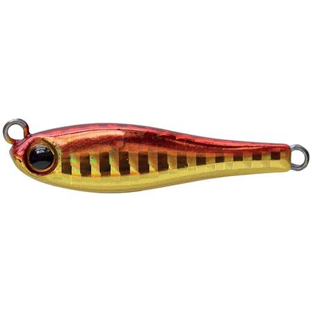 JIG HARIMA METAL MAGIC SHORE - 20G