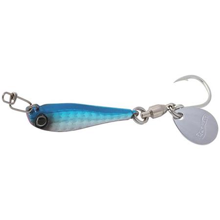 Jig Harima Metal Magic Shore - 20G