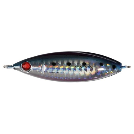 Jig Hart Barri Jig - 30G