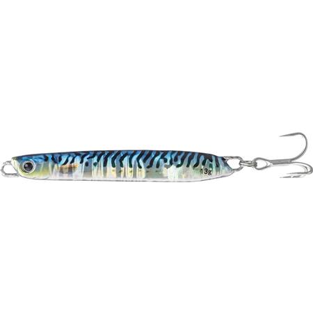 Jig Hart Bore - 13 G