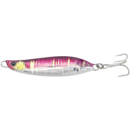 Jig Hart Exoco - 17 G
