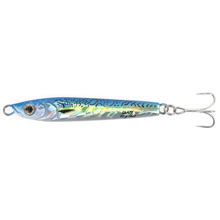 Jig Hart Glaze - 40G