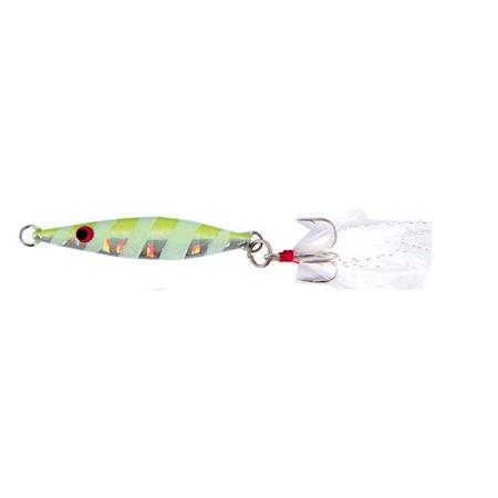Jig Hart Micro Jig - 14G