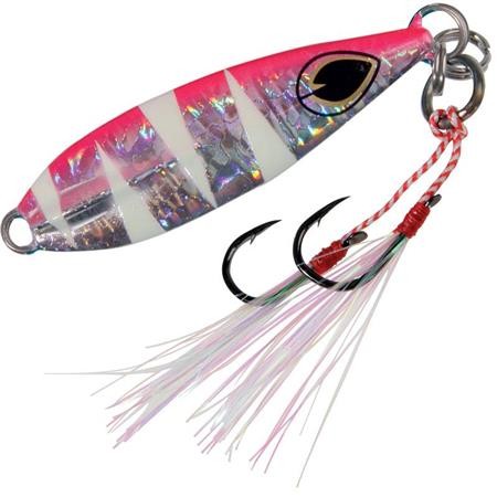 Jig Hart Modelo - 80 Γρ