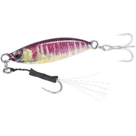 Jig Hart Moruta - 10G