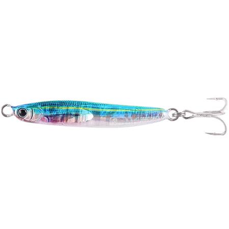 Jig Hart Shane - 12 G