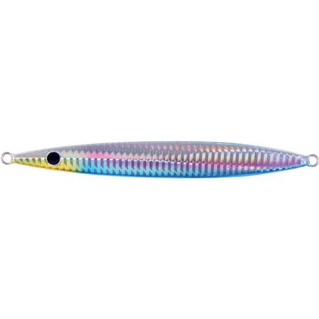 Jig Hart Stream - 150G