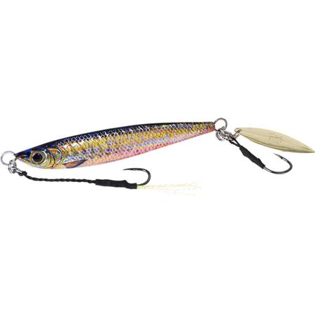 Jig Hart The Edition Bad Boy - 130 Γρ.