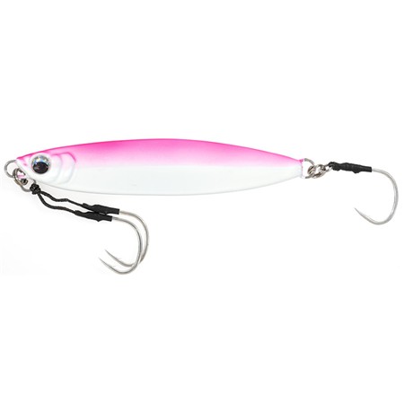 Jig Hart The Edition Boomer - 180G