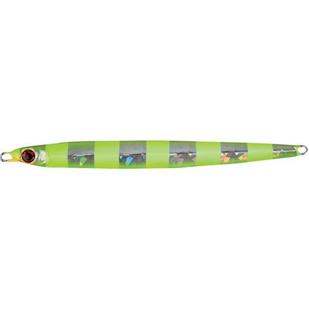 Jig Hart Xl-Blade - 100 Γρ
