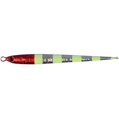 Jig Hart Z-Akula - 150Γρ