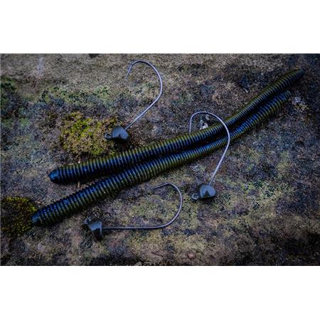 JIG HEAD 6TH SENSE SHAKEY HEAD