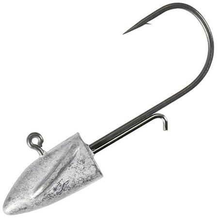 JIG HEAD DUO BAYRUF BR HEAD