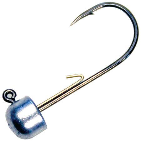 Jig Head Owner 4151 Block Head