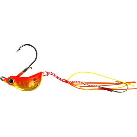 Jig Head Powerline Booba Tenya 40G