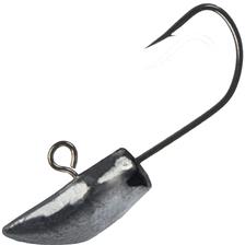 Jig head reins aji ringer jig head - pack