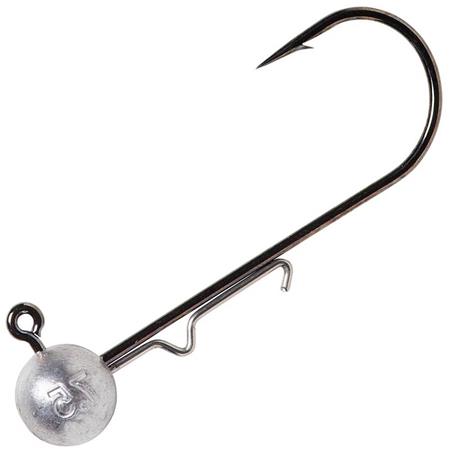 Jig Head Savage Gear Ball Jighead