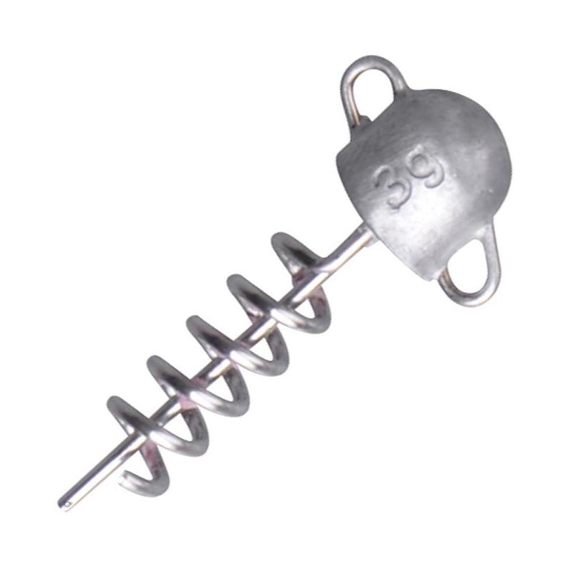 savage gear metal jig