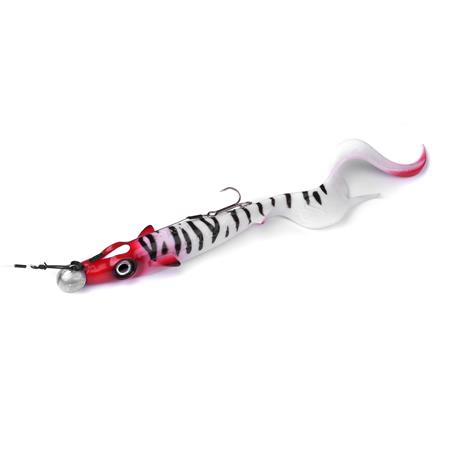 JIG HEAD SPRO ZINC SCREW-IN JIGHEADS