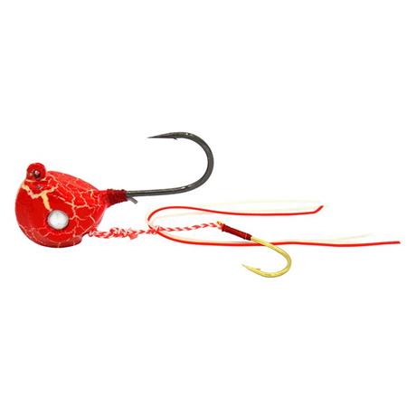 Jig Head Volkien T-Nya Omega 23G