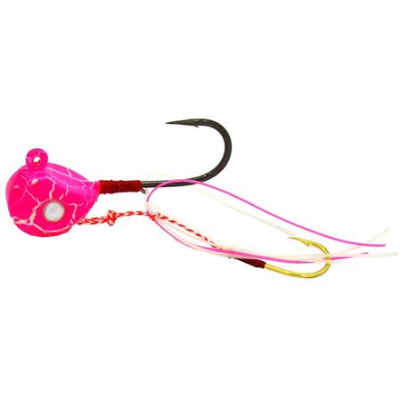 Jig Head Volkien T-Nya Omega 60G