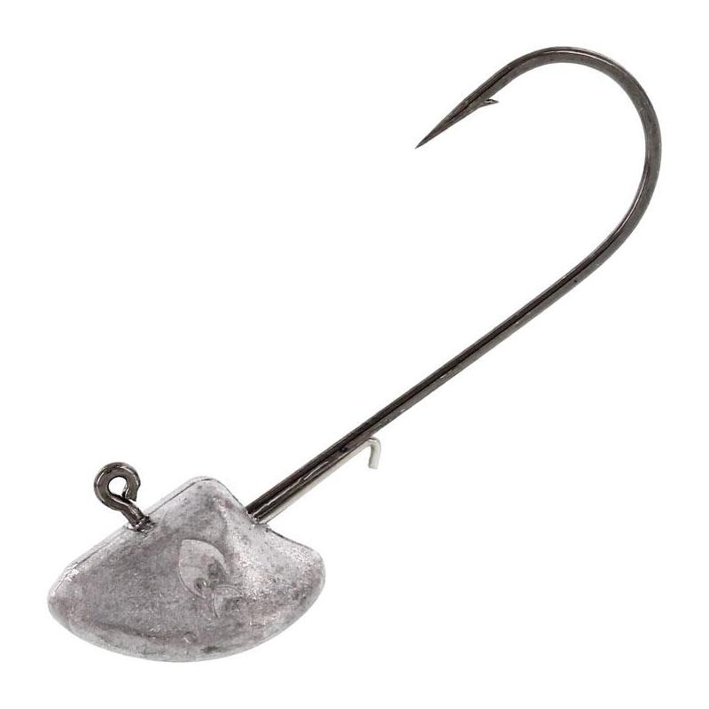 Jig head westin stand up lt