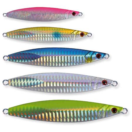 JIG HERAKLES ARROW JIG - 60ΓΡ