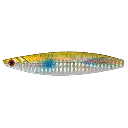 Jig Herakles Arrow Jig - 60Γρ