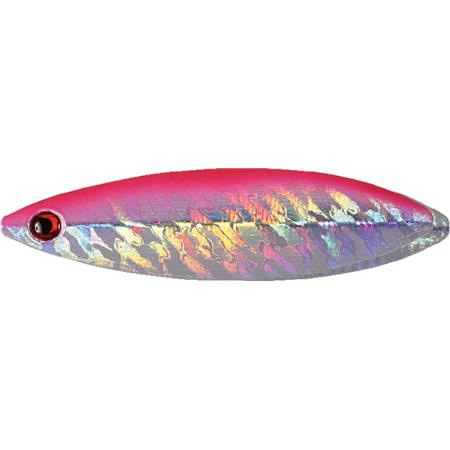 Jig Herakles Cross Jig - 150 Γρ.