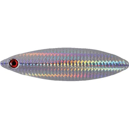 Jig Herakles Cross Jig - 80 G