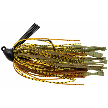 Jig Issei Bibibi Multi - 10G